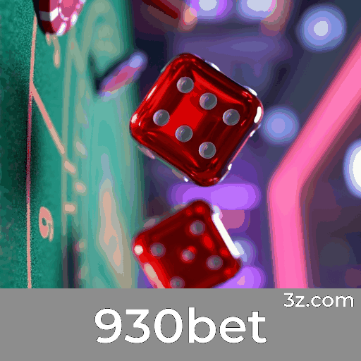 930bet