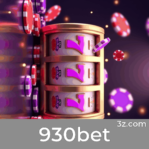 930bet 