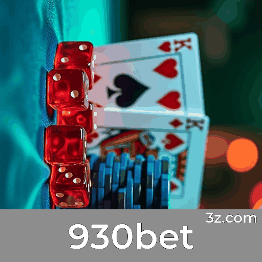 930bet 