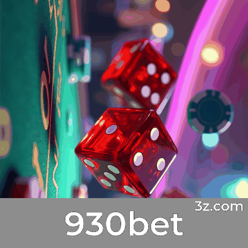 930bet