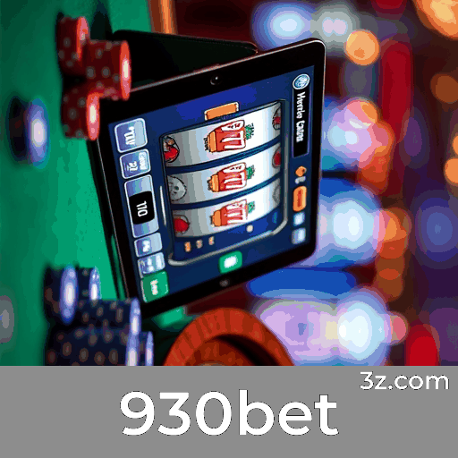 930bet ssl image