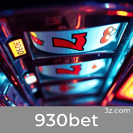 930bet ssl image