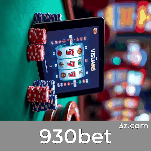 930bet ssl image