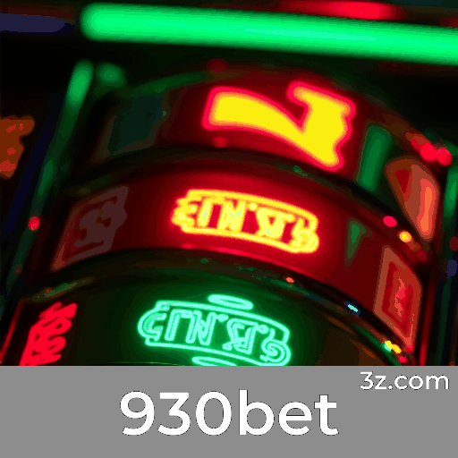930bet