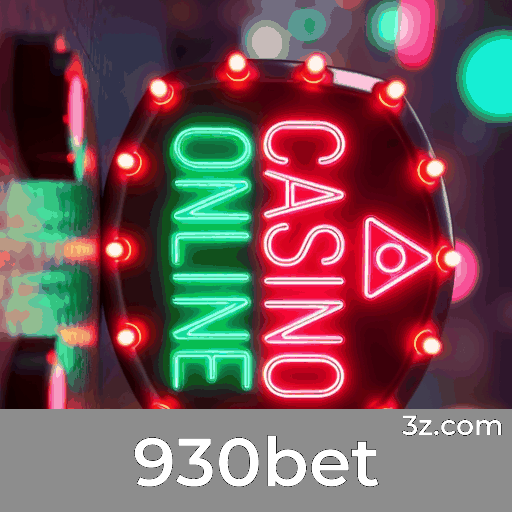 930bet