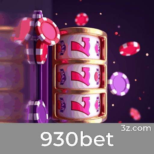 930bet game mais image