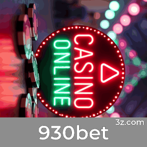 930bet 