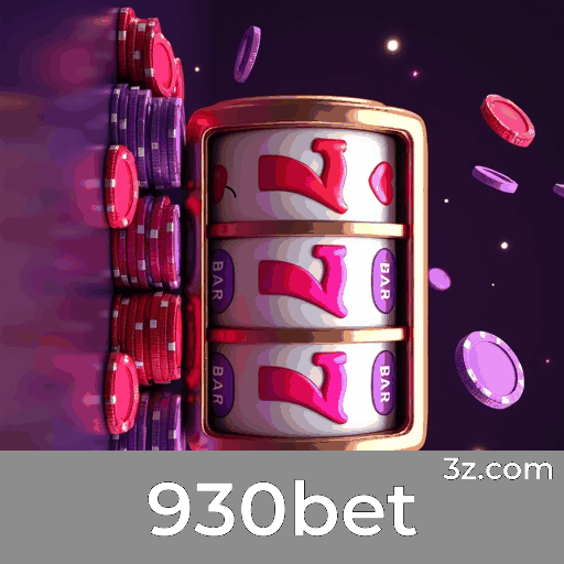 930bet ssl image