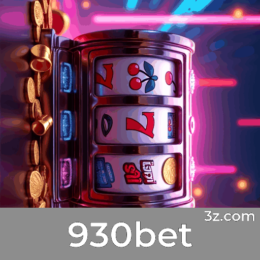 930bet