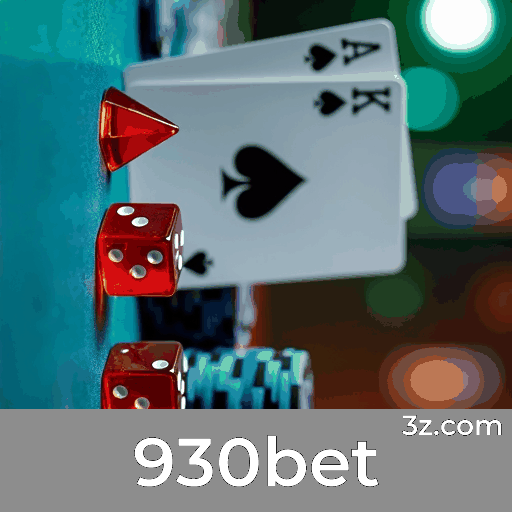 930bet 