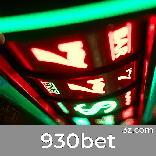 930bet ssl image
