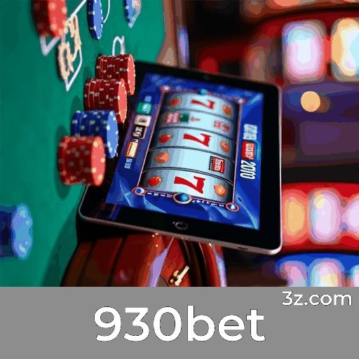 930bet