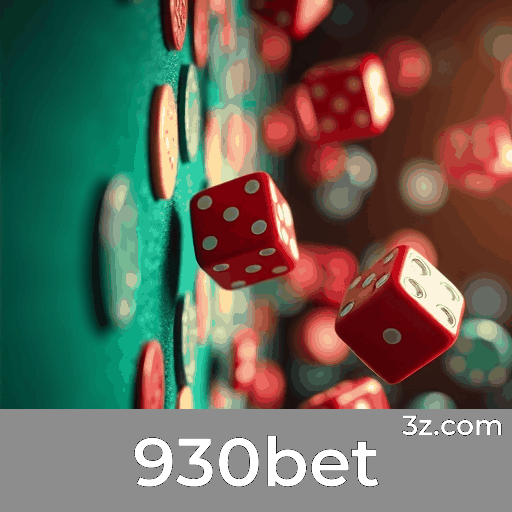 930bet