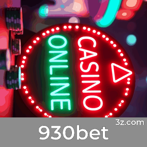 930bet game mais image