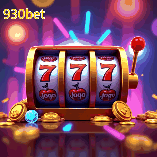 Login e Começar a Jogar no Cassino 930bet.com