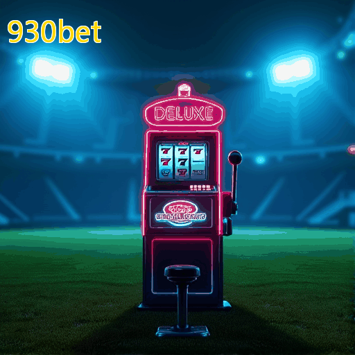 Variedade de Jogos no Cassino Online 930bet