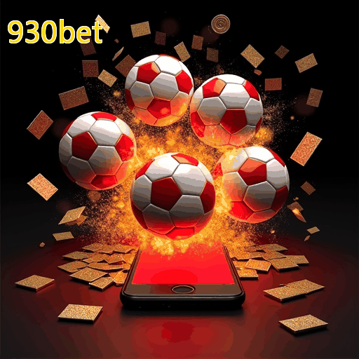 Baixar App Cassino 930bet
